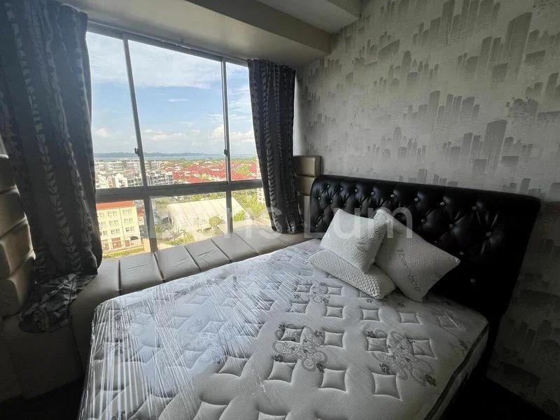 Master Room (Condo) for Rent in  Oasis @ Elias - Image 2